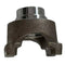 Replacement AWP Aerial Lift Parts Flange Input 1319211 for JLG Aerial Work Platform