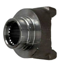 Replacement AWP Aerial Lift Parts Flange Input 1319211 for JLG Aerial Work Platform