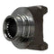 Replacement AWP Aerial Lift Parts Flange Input 1319211 for JLG Aerial Work Platform