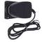 Replacement AWP Aerial Lift Parts Foot Switch 700187 for Skyjack Boom Lift SJ45T SJ40T