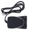Replacement AWP Aerial Lift Parts Foot Switch 700187 for Skyjack Boom Lift SJ45T SJ40T