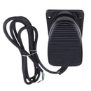 Replacement AWP Aerial Lift Parts Foot Switch 700187 for Skyjack Boom Lift SJ45T SJ40T