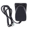 Replacement AWP Aerial Lift Parts Foot Switch 700187 for Skyjack Boom Lift SJ45T SJ40T