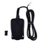Replacement AWP Aerial Lift Parts Foot Switch Pedal 61322 61322GT for Genie Stick Booms S-105 S-125 S-120 S-100