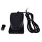 Replacement AWP Aerial Lift Parts Foot Switch Pedal 61322 61322GT for Genie Stick Booms S-105 S-125 S-120 S-100