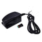 Replacement AWP Aerial Lift Parts Foot Switch Pedal 61322 61322GT for Genie Stick Booms S-105 S-125 S-120 S-100