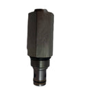 Replacement AWP Aerial Lift Parts Generator Relief Valve 110209 110209GT for Stick Booms S-85 S-80 S-80X S-85 XC S-80 XC Scissor Lifts  GS-3390 GS-3384 GS-5390  GS-5390 AF GS-4390 GS-3390 AF
