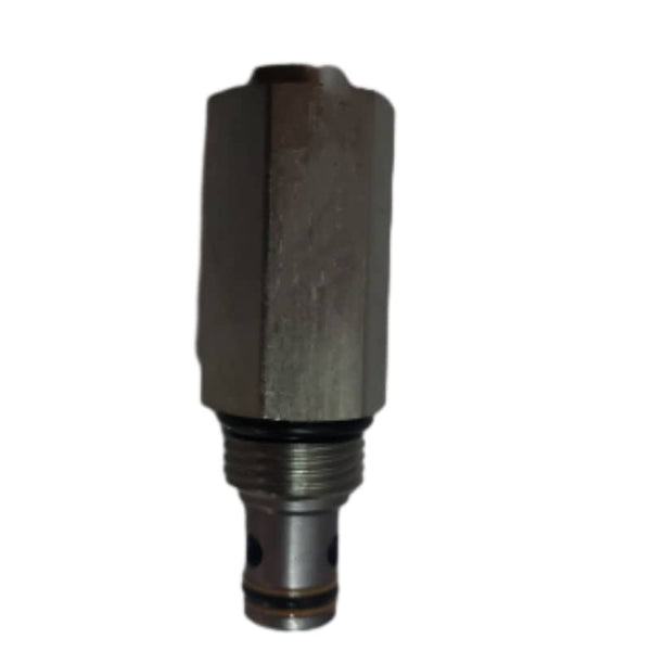 Replacement AWP Aerial Lift Parts Generator Relief Valve 110209 110209GT for Stick Booms S-85 S-80 S-80X S-85 XC S-80 XC Scissor Lifts  GS-3390 GS-3384 GS-5390  GS-5390 AF GS-4390 GS-3390 AF