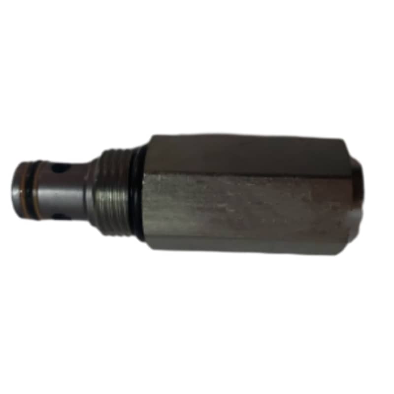 Replacement AWP Aerial Lift Parts Generator Relief Valve 110209 110209GT for Stick Booms S-85 S-80 S-80X S-85 XC S-80 XC Scissor Lifts  GS-3390 GS-3384 GS-5390  GS-5390 AF GS-4390 GS-3390 AF