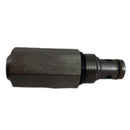 Replacement AWP Aerial Lift Parts Generator Relief Valve 110209 110209GT for Stick Booms S-85 S-80 S-80X S-85 XC S-80 XC Scissor Lifts  GS-3390 GS-3384 GS-5390  GS-5390 AF GS-4390 GS-3390 AF