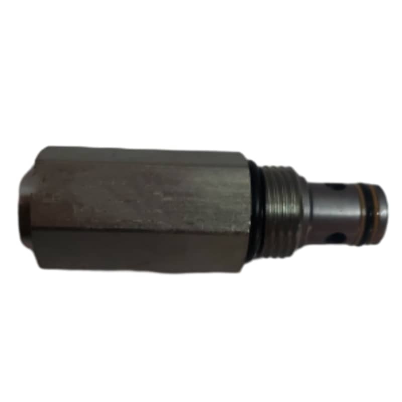 Replacement AWP Aerial Lift Parts Generator Relief Valve 110209 110209GT for Stick Booms S-85 S-80 S-80X S-85 XC S-80 XC Scissor Lifts  GS-3390 GS-3384 GS-5390  GS-5390 AF GS-4390 GS-3390 AF
