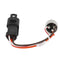 Replacement AWP Aerial Lift Parts Harness Speed Dial 110797GT 110797 for Boom Lifts Z Booms Z-4023N Z-4023N RJ
