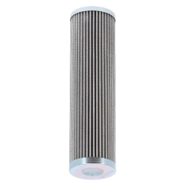 Replacement AWP Aerial Lift Parts Hydraulic Filter 2427003110  for Haulotte Boom Lift HA26PX H43TPXHA32PX HA41PX