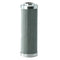 Replacement AWP Aerial Lift Parts Hydraulic Filter 2427003110  for Haulotte Boom Lift HA26PX H43TPXHA32PX HA41PX