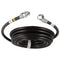 Replacement AWP Aerial Lift Parts Hydraulic Tilt Hose Assembly 2713452 For JLG Aerial Work Platform