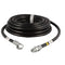 Replacement AWP Aerial Lift Parts Hydraulic Tilt Hose Assembly 2713452 For JLG Aerial Work Platform