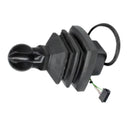 Replacement AWP Aerial Lift Parts Joystick Controller 2901006210 for Haulotte Boom Lifts Haulotte HA16RTJ HA16RTJPRO HA32RTJPRO H23RTJPRO