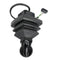 Replacement AWP Aerial Lift Parts Joystick Controller 2901006210 for Haulotte Boom Lifts Haulotte HA16RTJ HA16RTJPRO HA32RTJPRO H23RTJPRO