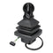 Replacement AWP Aerial Lift Parts Joystick Controller 2901006210 for Haulotte Boom Lifts Haulotte HA16RTJ HA16RTJPRO HA32RTJPRO H23RTJPRO