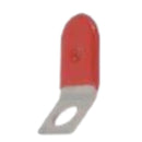 Replacement AWP Aerial Lift Parts  Manual Clamp Latch 2940159 for JLG Boom Lift T350 T500J