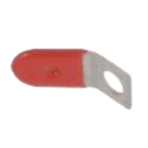 Replacement AWP Aerial Lift Parts  Manual Clamp Latch 2940159 for JLG Boom Lift T350 T500J