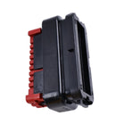 Hot Sale Replacement AWP Aerial Lift Parts Terminal Connector 35 Pos Black  4460873 for JLG Scissor Lifts for Boom Lifts