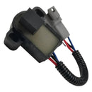Replacement AWP Aerial Lift Parts Tilt Angle Rotary Sensor 1001092354 for JLG Scissor Lifts 1930ES 1932ES 4069LE E300AJ 600SJ 1500S