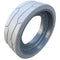 Replacement AWP Aerial Lift Parts Wheel Tire 1001114467 for JLG Scissor Lifts AE1932 10MSP 20MSP 1230ES 20MVL