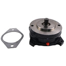Replacement Construction Machinery Parts Hydraulic Gerotor Motor  257-9370 2579370 151F2296 for Cater-pillar CAT Utility Broom BU115 BU118