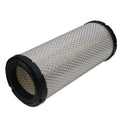 Replacement AWP Air Filter 77295GT 77295 for Genie S-40 S-45 S-60 S-65 S-80 Z-45 Z-45/25 GS-3384 GS-3390 GS-4390 GS-5390