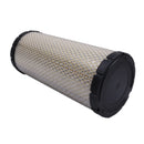 Replacement AWP Air Filter 77295GT 77295 for Genie S-40 S-45 S-60 S-65 S-80 Z-45 Z-45/25 GS-3384 GS-3390 GS-4390 GS-5390