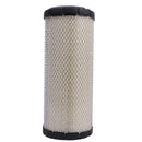 Replacement AWP Air Filter 77295GT 77295 for Genie S-40 S-45 S-60 S-65 S-80 Z-45 Z-45/25 GS-3384 GS-3390 GS-4390 GS-5390