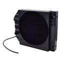 Replacement AWP Construction Machinery Parts Radiator 33969GT 33969 for Genie Z-45/25 IC GS-3390 GS-4390 S40/S45 S60/S65 Boom Lifts