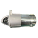 Replacement AWP Construction Machienry Parts  Starter Motor 1262585 1262585GT for Genie  S-40 S-60 S-65 S-80 Series Diesel Boom Lifts