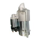 Replacement AWP Construction Machienry Parts  Starter Motor 1262585 1262585GT for Genie  S-40 S-60 S-65 S-80 Series Diesel Boom Lifts