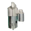 Replacement AWP Construction Machienry Parts  Starter Motor 1262585 1262585GT for Genie  S-40 S-60 S-65 S-80 Series Diesel Boom Lifts