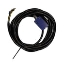 Replacement AWP Construction Machinery Parts Outrigger Limit Switch 115658 for Skyjack Scissor Lift SJIII3215 SJIII3219 SJ7127RT SJ7135RT