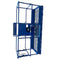 Replacement AWP Construction Machinery Parts Platform Basket 1272306GT 1272306 for Genie Boom Lift SX-150 SX-180