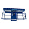 Replacement AWP Construction Machinery Parts Platform Basket 1272306GT 1272306 for Genie Boom Lift SX-150 SX-180
