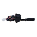 Replacement AWP Construction Machinery Parts  Single Axis Joystick Controller 1600175 for JLG Boom Lift 35E/N35E 40E/N40E 30E 35E 40E 45E