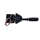 Replacement AWP Construction Machinery Parts  Single Axis Joystick Controller 1600175 for JLG Boom Lift 35E/N35E 40E/N40E 30E 35E 40E 45E