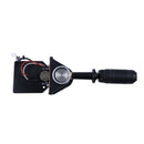 Replacement AWP Construction Machinery Parts  Single Axis Joystick Controller 1600175 for JLG Boom Lift 35E/N35E 40E/N40E 30E 35E 40E 45E