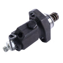 Replacement AWP Fuel Injection Pump 7027242 70000912 7027246 01340325 01340378 04286791 for JLG Articulating Boom Lift 1250AJP 1200SJP 1350SJP Deutz Engine F2L2011 F3L2011 F4L2011 F3M2011 F4M2011 D2L2011I D3L2011 D4L2011