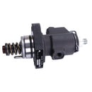 Replacement AWP Fuel Injection Pump 7027242 70000912 7027246 01340325 01340378 04286791 for JLG Articulating Boom Lift 1250AJP 1200SJP 1350SJP Deutz Engine F2L2011 F3L2011 F4L2011 F3M2011 F4M2011 D2L2011I D3L2011 D4L2011