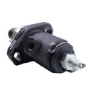 Replacement AWP Fuel Injection Pump 7027242 70000912 7027246 01340325 01340378 04286791 for JLG Articulating Boom Lift 1250AJP 1200SJP 1350SJP Deutz Engine F2L2011 F3L2011 F4L2011 F3M2011 F4M2011 D2L2011I D3L2011 D4L2011