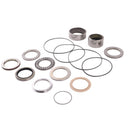 Replacement AWP Hydraulic Drive Motor Seal Kit 96419GT 96419 for Genie Scissor Lifts GS‑1930 GS‑1932 GS‑2632 GS‑3232 GS‑2646 GS‑3246