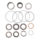 Replacement AWP Hydraulic Drive Motor Seal Kit 96419GT 96419 for Genie Scissor Lifts GS‑1930 GS‑1932 GS‑2632 GS‑3232 GS‑2646 GS‑3246