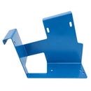 Replacement AWP Platform Control Bracket  145344GT 145344  for Genie Vertical Mast Lift GR-12 GR-15 GR-20 GRC-12 GS-4655