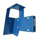 Replacement AWP Platform Control Bracket  145344GT 145344  for Genie Vertical Mast Lift GR-12 GR-15 GR-20 GRC-12 GS-4655