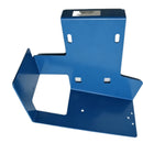 Replacement AWP Platform Control Bracket  145344GT 145344  for Genie Vertical Mast Lift GR-12 GR-15 GR-20 GRC-12 GS-4655